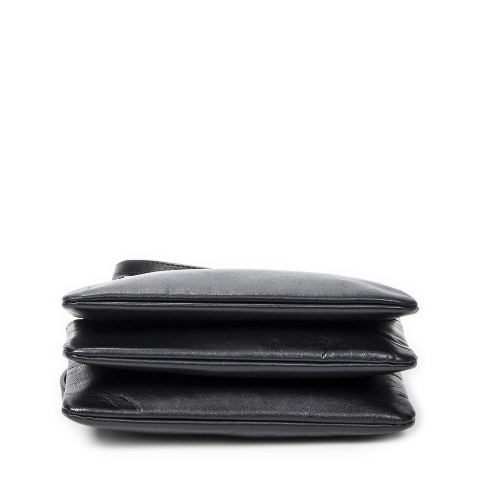 Celine Small Trio Crossbody - Picture 6 of 11
